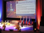 UTW Kutno IMG_1585.jpg